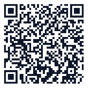 QR Scan to Deliver — DPD Pickup DE48668, LÜNEBURGER RING 1, 38448 WOLFSBURG, 38448 Wolfsburg, Deutschland | Parcel locker Pn:00:01-23:59; Wt:00:01-23:59; Sr:00:01-23:59; Cz:00:01-23:59; Pt:00:01-23:59; So:00:01-23:59; Nd:00:01-23:59 | GPS 52.450824°N 10.85033°E | Ship your parcel here — no registration, no app | ParcelSelector.com