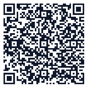 QR Scan to Deliver — GLS PackShop Ledergroßhandlung Christian Beust, Köhlerbergstrasse 19, 38440 Wolfsburg, 38440 Wolfsburg, Deutschland | Parcel locker 24/7 | GPS 52.41486°N 10.78647°E | Ship your parcel here — no registration, no app | ParcelSelector.com