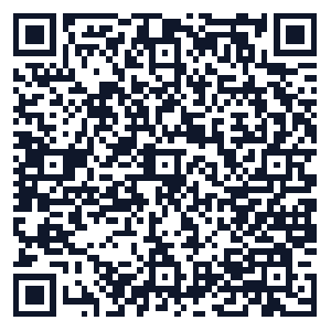 QR Scan to Deliver — GLS PackShop Media Markt Wolfsburg-City, Porschestraße 45, 38440 Wolfsburg, 38440 Wolfsburg, Deutschland | Parcel locker 24/7 | GPS 52.42215°N 10.788826°E | Ship your parcel here — no registration, no app | ParcelSelector.com