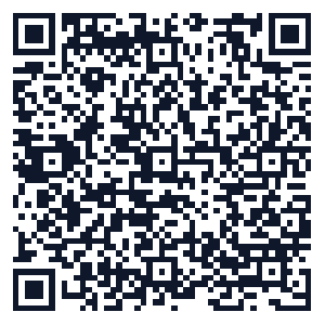 QR Scan to Deliver — GLS PackShop PaketStation #10186, Major-Hirst-Straße 7 7-11, 38442 Wolfsburg, 38442 Wolfsburg, Deutschland | Parcel locker 24/7 | GPS 52.424644°N 10.741974°E | Ship your parcel here — no registration, no app | ParcelSelector.com