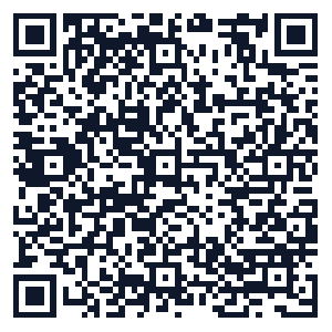 QR Scan to Deliver — GLS PackShop PaketStation #10345, Cottbuser Straße 2, 38444 Wolfsburg, 38444 Wolfsburg, Deutschland | Parcel locker 24/7 | GPS 52.406143°N 10.740795°E | Ship your parcel here — no registration, no app | ParcelSelector.com