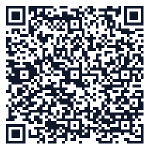 QR Scan to Deliver — GLS PackShop PaketStation #10533, Schulenburgallee 25, 38448 Wolfsburg, 38448 Wolfsburg, Deutschland | Parcel locker 24/7 | GPS 52.450768°N 10.801891°E | Ship your parcel here — no registration, no app | ParcelSelector.com