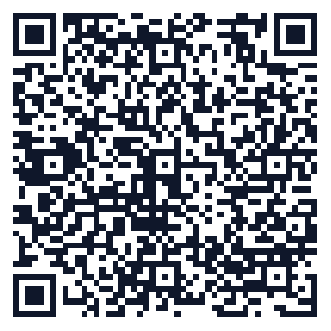 QR Scan to Deliver — GLS PackShop PaketStation #10534, Schlesierweg 3, 38440 Wolfsburg, 38440 Wolfsburg, Deutschland | Parcel locker 24/7 | GPS 52.415386°N 10.75006°E | Ship your parcel here — no registration, no app | ParcelSelector.com