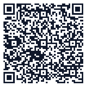 QR Scan to Deliver — GLS PackShop PaketStation #10535, Theodor-Heuss-Straße 11, 38444 Wolfsburg, 38444 Wolfsburg, Deutschland | Parcel locker 24/7 | GPS 52.395824°N 10.750375°E | Ship your parcel here — no registration, no app | ParcelSelector.com