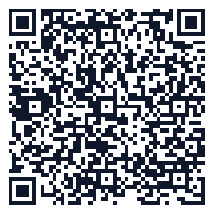 QR Scan to Deliver — GLS PackShop PaketStation #10536, John-F.-Kennedy-Allee 29, 38440 Wolfsburg, 38440 Wolfsburg, Deutschland | Parcel locker 24/7 | GPS 52.387623°N 10.754783°E | Ship your parcel here — no registration, no app | ParcelSelector.com