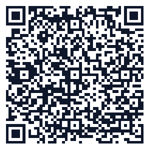 QR Scan to Deliver — GLS PackShop PaketStation #10631, An der Kochsbreite 4, 38448 Wolfsburg, 38448 Wolfsburg, Deutschland | Parcel locker 24/7 | GPS 52.429283°N 10.849025°E | Ship your parcel here — no registration, no app | ParcelSelector.com