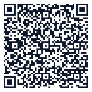 QR Scan to Deliver — GLS PackShop PaketStation #10638, Hallesche Straße  18b, 38444 Wolfsburg, 38444 Wolfsburg, Deutschland | Parcel locker 24/7 | GPS 52.405277°N 10.736347°E | Ship your parcel here — no registration, no app | ParcelSelector.com