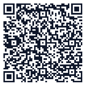 QR Scan to Deliver — GLS PackShop PaketStation #10641, Lüneburger Ring 23, 38448 Wolfsburg, 38448 Wolfsburg, Deutschland | Parcel locker 24/7 | GPS 52.45273°N 10.852399°E | Ship your parcel here — no registration, no app | ParcelSelector.com