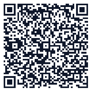 QR Scan to Deliver — GLS PackShop PaketStation #10642, Rostocker Straße 5, 38444 Wolfsburg, 38444 Wolfsburg, Deutschland | Parcel locker 24/7 | GPS 52.408802°N 10.73857°E | Ship your parcel here — no registration, no app | ParcelSelector.com