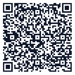 QR Scan to Deliver — GLS PackShop PaketStation #10760, Jenaer Straße 66, 38440 Wolfsburg, 38440 Wolfsburg, Deutschland | Parcel locker 24/7 | GPS 52.401985°N 10.738677°E | Ship your parcel here — no registration, no app | ParcelSelector.com