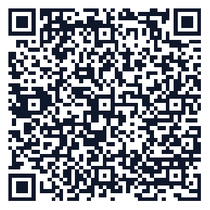 QR Scan to Deliver — GLS PackShop PaketStation #10783, Hubertusstraße 65, 38448 Wolfsburg, 38448 Wolfsburg, Deutschland | Parcel locker 24/7 | GPS 52.449883°N 10.787789°E | Ship your parcel here — no registration, no app | ParcelSelector.com