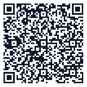 QR Scan to Deliver — GLS PackShop PaketStation #10873, Braunschweiger Straße 89, 38440 Wolfsburg, 38440 Wolfsburg, Deutschland | Parcel locker 24/7 | GPS 52.4119°N 10.782597°E | Ship your parcel here — no registration, no app | ParcelSelector.com