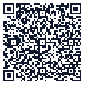 QR Scan to Deliver — GLS PackShop PaketStation #10877, Braunschweiger Straße 201, 38444 Wolfsburg, 38444 Wolfsburg, Deutschland | Parcel locker 24/7 | GPS 52.40005°N 10.754437°E | Ship your parcel here — no registration, no app | ParcelSelector.com