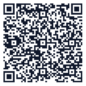 QR Scan to Deliver — GLS PackShop PaketStation #10910, Heinrich Nordhoff Straße 119, 38440 Wolfsburg, 38440 Wolfsburg, Deutschland | Parcel locker 24/7 | GPS 52.42604°N 10.768495°E | Ship your parcel here — no registration, no app | ParcelSelector.com