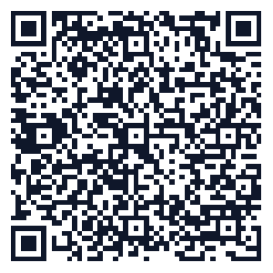 QR Scan to Deliver — GLS PackShop PaketStation #10949, Sandkrugstraße  3-7, 38446 Wolfsburg, 38446 Wolfsburg, Deutschland | Parcel locker 24/7 | GPS 52.417744°N 10.850503°E | Ship your parcel here — no registration, no app | ParcelSelector.com