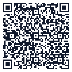 QR Scan to Deliver — GLS PackShop PaketStation #11456, Lüneburger Ring 1, 38448 Wolfsburg, 38448 Wolfsburg, Deutschland | Parcel locker 24/7 | GPS 52.450825°N 10.85033°E | Ship your parcel here — no registration, no app | ParcelSelector.com
