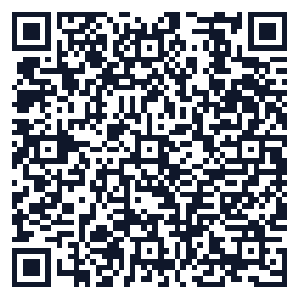 QR Scan to Deliver — GLS PackShop SUPER-SPAREN Ankauf &amp; Verkauf, Kaufhof 7, 38440 Wolfsburg, 38440 Wolfsburg, Deutschland | Parcel locker 24/7 | GPS 52.423492°N 10.784929°E | Ship your parcel here — no registration, no app | ParcelSelector.com