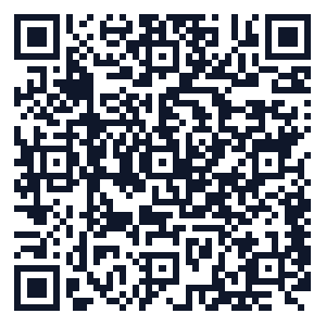 QR Scan to Deliver — InPost DE002694, Elmstr. 2, 38446 Wolfsburg, 38446 Wolfsburg, Deutschland | Parcel locker 24/7 | GPS 52.34267°N 10.85239°E | Ship your parcel here — no registration, no app | ParcelSelector.com