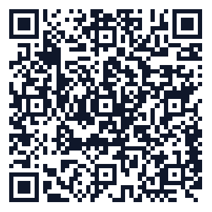 QR Scan to Deliver — InPost DE004062, Carl Grete Str. 34, 38448 Wolfsburg, 38448 Wolfsburg, Deutschland | Parcel locker 24/7 | GPS 52.44574°N 10.83552°E | Ship your parcel here — no registration, no app | ParcelSelector.com