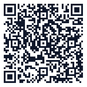 QR Scan to Deliver — InPost DE007714, Rothenfelderstr. 13, 38440 Wolfsburg, 38440 Wolfsburg, Deutschland | Parcel locker 24/7 | GPS 52.42464°N 10.79151°E | Ship your parcel here — no registration, no app | ParcelSelector.com