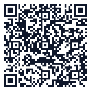 QR Scan to Deliver — InPost DE008489, Martin Luther Str. 1, 38440 Wolfsburg, 38440 Wolfsburg, Deutschland | Parcel locker 24/7 | GPS 52.42416°N 10.76553°E | Ship your parcel here — no registration, no app | ParcelSelector.com