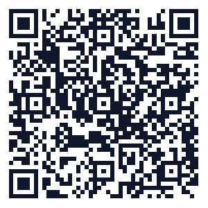 QR Scan to Deliver — InPost DE014771, Grauhorststr. 10, 38440 Wolfsburg, 38440 Wolfsburg, Deutschland | Parcel locker 24/7 | GPS 52.4237°N 10.75399°E | Ship your parcel here — no registration, no app | ParcelSelector.com