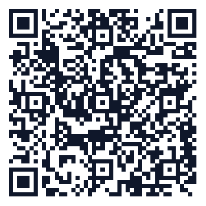 QR Scan to Deliver — InPost DE019307, Berliner Ring 10, 38440 Wolfsburg, 38440 Wolfsburg, Deutschland | Parcel locker 24/7 | GPS 52.42579°N 10.79741°E | Ship your parcel here — no registration, no app | ParcelSelector.com