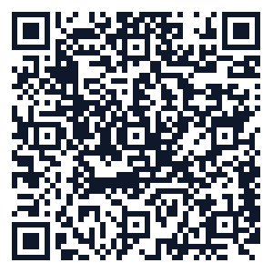 QR Scan to Deliver — InPost DE021421, Goethestr. 55, 38440 Wolfsburg, 38440 Wolfsburg, Deutschland | Parcel locker 24/7 | GPS 52.42235°N 10.78402°E | Ship your parcel here — no registration, no app | ParcelSelector.com