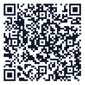 QR Scan to Deliver — InPost DE025064, Dresdener Ring 115, 38444 Wolfsburg, 38444 Wolfsburg, Deutschland | Parcel locker 24/7 | GPS 52.40802°N 10.73856°E | Ship your parcel here — no registration, no app | ParcelSelector.com