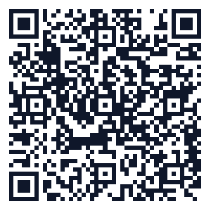 QR Scan to Deliver — InPost DE025268, Helmstedterstr. 40, 38448 Wolfsburg, 38448 Wolfsburg, Deutschland | Parcel locker 24/7 | GPS 52.43468°N 10.84947°E | Ship your parcel here — no registration, no app | ParcelSelector.com