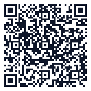 QR Scan to Deliver — InPost DE025687, Zum Badekoth 15, 38448 Wolfsburg, 38448 Wolfsburg, Deutschland | Parcel locker 24/7 | GPS 52.47596°N 10.76813°E | Ship your parcel here — no registration, no app | ParcelSelector.com