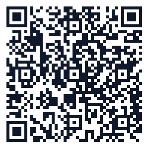 QR Scan to Deliver — InPost DE033681, Porschestr. 102, 38440 Wolfsburg, 38440 Wolfsburg, Deutschland | Parcel locker 24/7 | GPS 52.41897°N 10.784°E | Ship your parcel here — no registration, no app | ParcelSelector.com
