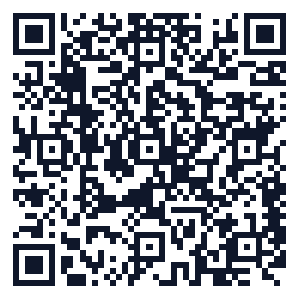 QR Scan to Deliver — InPost DE057100, Schulenburgallee 50, 38448 Wolfsburg, 38448 Wolfsburg, Deutschland | Parcel locker 24/7 | GPS 52.45262°N 10.80613°E | Ship your parcel here — no registration, no app | ParcelSelector.com