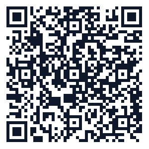 QR Scan to Deliver — InPost DE058204, Westerstr. 35, 38442 Wolfsburg, 38442 Wolfsburg, Deutschland | Parcel locker 24/7 | GPS 52.41833°N 10.71503°E | Ship your parcel here — no registration, no app | ParcelSelector.com