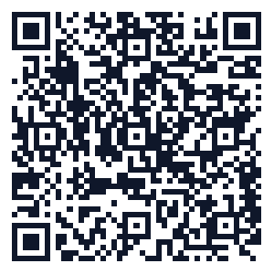 QR Scan to Deliver — InPost DE058205, Schillerstr. 60, 38440 Wolfsburg, 38440 Wolfsburg, Deutschland | Parcel locker 24/7 | GPS 52.42423°N 10.78637°E | Ship your parcel here — no registration, no app | ParcelSelector.com