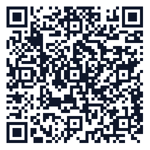 QR Scan to Deliver — InPost DE058263, Willy Brand Platz 7, 38440 Wolfsburg, 38440 Wolfsburg, Deutschland | Parcel locker 24/7 | GPS 52.42911°N 10.78781°E | Ship your parcel here — no registration, no app | ParcelSelector.com