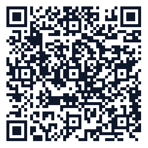 QR Scan to Deliver — InPost DE058520, Mecklenburgerstr. 3, 38440 Wolfsburg, 38440 Wolfsburg, Deutschland | Parcel locker 24/7 | GPS 52.41034°N 10.75156°E | Ship your parcel here — no registration, no app | ParcelSelector.com