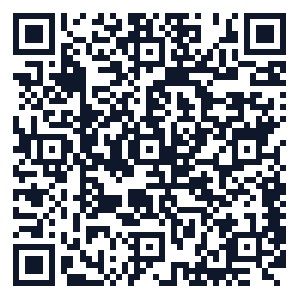 QR Scan to Deliver — InPost DE060228, Schlesierweg 22c, 38440 Wolfsburg, 38440 Wolfsburg, Deutschland | Parcel locker 24/7 | GPS 52.4152°N 10.7495°E | Ship your parcel here — no registration, no app | ParcelSelector.com