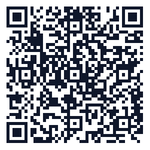 QR Scan to Deliver — InPost DE060470, Wolfsburgerstr. 2d, 38448 Wolfsburg, 38448 Wolfsburg, Deutschland | Parcel locker 24/7 | GPS 52.43876°N 10.83689°E | Ship your parcel here — no registration, no app | ParcelSelector.com