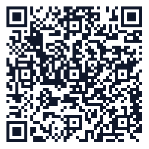 QR Scan to Deliver — InPost DE061707, Detmeroder Markt 9g, 38444 Wolfsburg, 38444 Wolfsburg, Deutschland | Parcel locker 24/7 | GPS 52.39359°N 10.75407°E | Ship your parcel here — no registration, no app | ParcelSelector.com