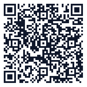 QR Scan to Deliver — InPost DE061848, Porschestr. 90, 38440 Wolfsburg, 38440 Wolfsburg, Deutschland | Parcel locker 24/7 | GPS 52.41992°N 10.78496°E | Ship your parcel here — no registration, no app | ParcelSelector.com