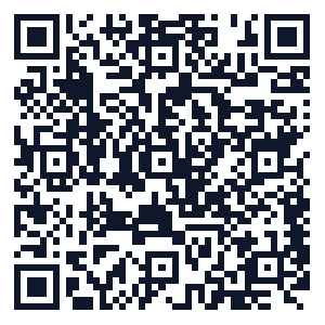 QR Scan to Deliver — InPost DE061901, Grauhorststr. 48, 38440 Wolfsburg, 38440 Wolfsburg, Deutschland | Parcel locker 24/7 | GPS 52.42122°N 10.75278°E | Ship your parcel here — no registration, no app | ParcelSelector.com