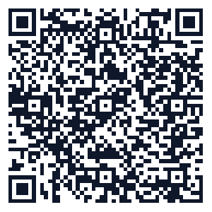 QR Scan to Deliver — GLS PackShop AGENCIA MEDITERRANEO 18, LOPE DE RUEDA 16, 04006 ALMERIA, 04006 Almería, España | Parcel locker 24/7 | GPS 36.83814°N -2.45974°E | Ship your parcel here — no registration, no app | ParcelSelector.com