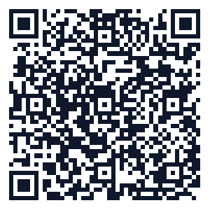 QR Scan to Deliver — DPD Pickup ES14154, TAJO 31, 41702 DOS HERMANAS, 41702 DOS HERMANAS, España | Parcel locker Pn:09:30-13:30,17:30-20:30; Wt:09:30-13:30,17:30-20:30; Sr:09:30-13:30,17:30-20:30; Cz:09:30-13:30,17:30-20:30; Pt:09:30-13:30,17:30-20:30; So:10:00-13:30 | GPS 37.28605°N -5.91373°E | Ship your parcel here — no registration, no app | ParcelSelector.com