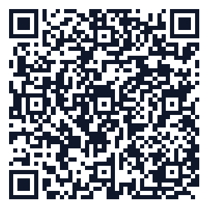 QR Scan to Deliver — DPD Pickup ES14458, VIRGILIO MATONNI 1, 41702 DOS HERMANAS, 41702 DOS HERMANAS, España | Parcel locker Pn:09:00-15:30,19:00-23:00; Wt:09:00-15:30,19:00-23:00; Sr:09:00-15:30,19:00-23:00; Cz:09:00-15:30,19:00-23:00; Pt:09:00-15:30,19:00-23:00; So:10:00-15:00; Nd:10:00-15:00 | GPS 37.2892°N -5.91317°E | Ship your parcel here — no registration, no app | ParcelSelector.com