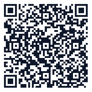 QR Scan to Deliver — DPD Pickup ES14968, CARRETERA A-IV KM 555, 41700 DOS HERMANAS, 41700 DOS HERMANAS, España | Parcel locker Pn:09:00-22:00; Wt:09:00-22:00; Sr:09:00-22:00; Cz:09:00-22:00; Pt:09:00-22:00; So:09:00-22:00 | GPS 37.28428°N -5.93798°E | Ship your parcel here — no registration, no app | ParcelSelector.com