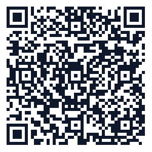 QR Scan to Deliver — DPD Pickup ES15708, INGENIERO JOSE LUIS PRATS 1, 41703 DOS HERMANAS, 41703 DOS HERMANAS, España | Parcel locker Pn:10:00-22:00; Wt:10:00-22:00; Sr:10:00-22:00; Cz:10:00-22:00; Pt:10:00-22:00; So:10:00-22:00 | GPS 37.28504°N -5.94006°E | Ship your parcel here — no registration, no app | ParcelSelector.com