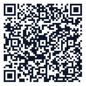QR Scan to Deliver — DPD Pickup ES16161, ESPANA 75, 41704 DOS HERMANAS, 41704 DOS HERMANAS, España | Parcel locker Pn:08:30-14:00,16:30-20:00; Wt:08:30-14:00,16:30-20:00; Sr:08:30-14:00,16:30-20:00; Cz:08:30-14:00,16:30-20:00; Pt:08:30-14:00,16:30-20:00; So:09:00-13:30 | GPS 37.29088°N -5.91759°E | Ship your parcel here — no registration, no app | ParcelSelector.com