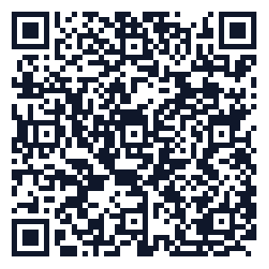 QR Scan to Deliver — DPD Pickup ES18694, MANUEL CLAVERO AREVALO 11, 41704 DOS HERMANAS, 41704 DOS HERMANAS, España | Parcel locker Pn:08:00-21:00; Wt:08:00-21:00; Sr:08:00-21:00; Cz:08:00-21:00; Pt:08:00-21:00; So:08:00-21:00; Nd:08:00-21:00 | GPS 37.32004°N -5.9395°E | Ship your parcel here — no registration, no app | ParcelSelector.com