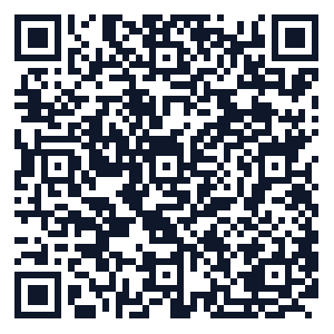 QR Scan to Deliver — DPD Pickup ES19728, RAMON Y CAJAL 13, 41704 DOS HERMANAS, 41704 DOS HERMANAS, España | Parcel locker Pn:11:00-14:00,17:15-20:30; Wt:11:00-14:00,17:15-20:30; Sr:11:00-14:00,17:15-20:30; Cz:11:00-14:00,17:15-20:30; Pt:11:00-14:00,17:15-20:30; So:11:00-14:15 | GPS 37.292127°N -5.924835°E | Ship your parcel here — no registration, no app | ParcelSelector.com